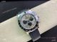 Swiss Copy Rolex Daytona A7750 Chronograph Watch Rhodium Gray Dial Oysterflex Strap (3)_th.jpg